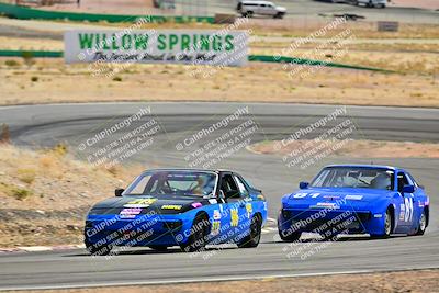 media/Mar-15-2025-Nasa (Sat) [[b78189b945]]/Race Group B/Race/